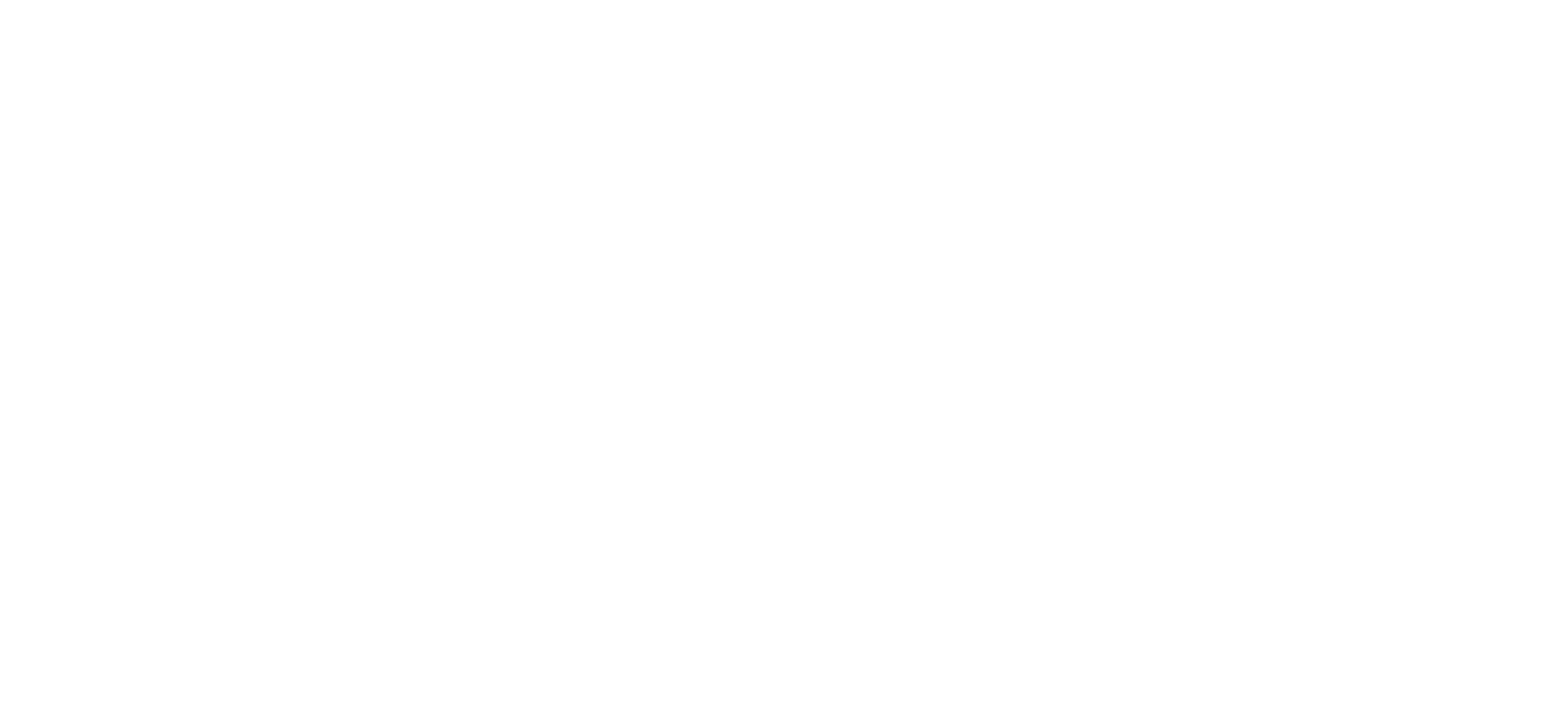 Logo de l'Assurance Maladie