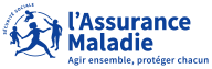 Assurance Maladie