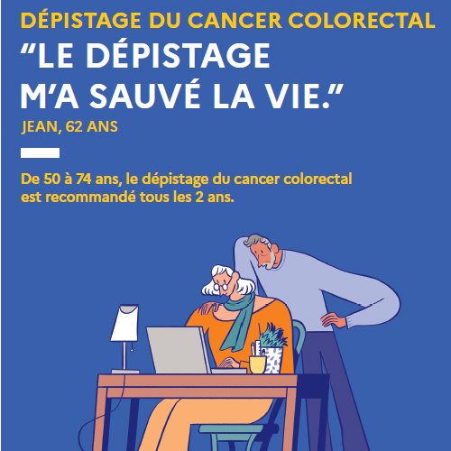 Image d'illustration de l'actualité