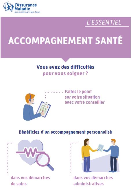 Image d'illustration du support