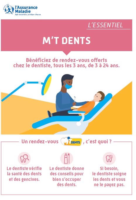 Image d'illustration du support