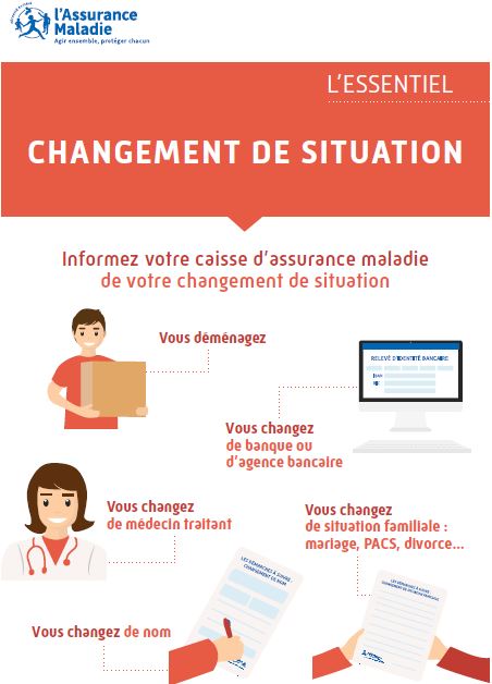 Image d'illustration du support